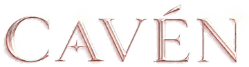 Cavén